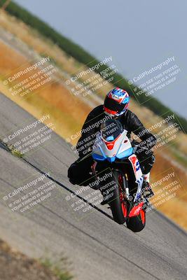 media/May-08-2023-Lets Ride (Mon) [[afc23fd900]]/B Group/1020am (Sweeper)/